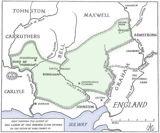 bonshaw map1