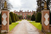 Great-Fosters-02