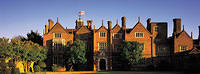 GreatFosters-01