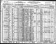 1930 Census-Barnstable, MA Irving