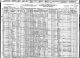 1930 Census-Wellesley, MA Irving