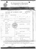 Death Certificate Jennie Bolton