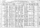 1910 Census-Somerville, MA Hannam