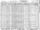 1930 Census-Lexington, MA Hannam
