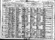 1920 census-Somerville, MA Justis