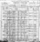 1900 Census-Eastport, ME Campbell