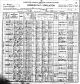 1900 Census-Eastport, ME Campbell