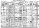 1910 Census-Dedham, MA Campbell