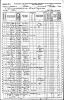 1870 Census-Woburn, MA Foster