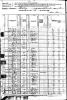 1880 Census-Boothbay, ME Preble