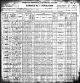 1900 Census-Wakefield, MA Foster