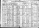 1920 Census - Dorchester, MA FOSTER