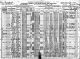 1920 Census - Cambridge, MA NOLAN (Whealen)