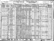 1930 Census - Cambridge, MA NOLAN (Whealen)