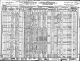 1930 Census - Cambridge, MA Whealen