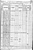 1870 Census Kent County, MD - JUSTIS
