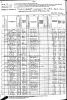 1880 Census 0 Deerfield, MA - FOSTER