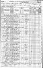 1870 Census - Springfield, MA Foster