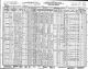 1930 Census - Springfield, MA Foster