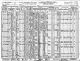 1930 Census - Framingham, MA Whealen