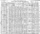 1910 Census - Cambridge, MA Whalen, Walsh