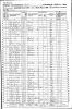 1860 Census - Stoneham, MA Kimpton
