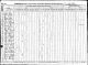 1840 Census - Charlestown, MA Kimpton