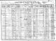 1910 Census - Stoneham, MA White