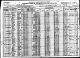 1920 Census - Scottsville, Allen, KY
