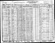 1930 Census - Scottsville, Allen, KY