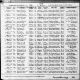 Marriage registry 1893; City of Woburn, MA
