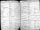 Pittsburgh, PA Death Registry 1893 - Annie E. Foulk
