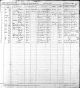 1856 Birth Registry - Monterey, MA Tryon