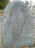 Headstone for Samuel Foster_RIN1022