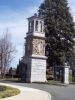 Woodlawn Cemetery - Everett, MA